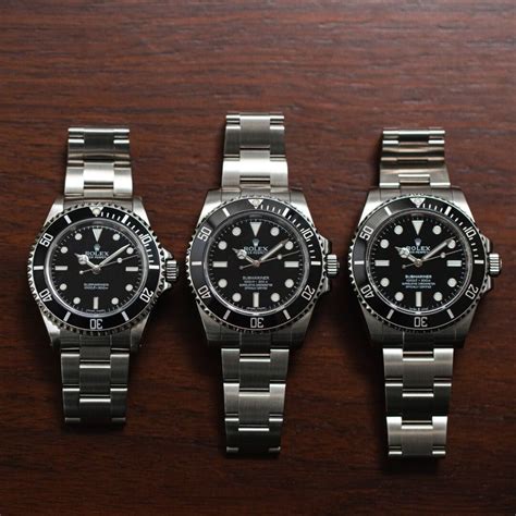 rolex submariner in movies|Rolex Submariner official website.